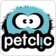 en Petclic