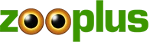 en Zooplus