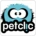 Petclic