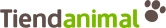 Tiendanimal