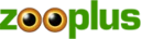 Zooplus