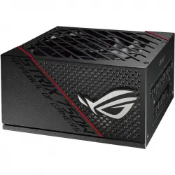 ASUS ROG Strix 750 Gold 750W 80 Plus Gold Modular