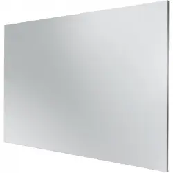 Celexon Expert PureWhite Pantalla de Proyección de Marco 280x210cm