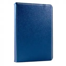 Cool Funda Universal Giratoria Azul para Ebook/Tablet de 10"