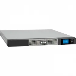 Eaton 5P1150iR SAI 1150VA 770W