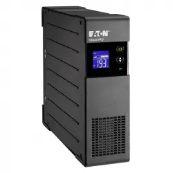 Eaton Ellipse PRO 850DIN SAI 850VA 510W