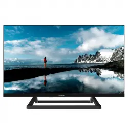 Infiniton INTV-24GS590 24" LED HD Ready Google TV
