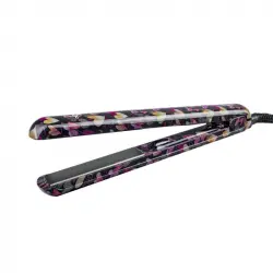 Italian Design Lovely Style Iria Plancha de Pelo Profesional