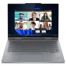 Lenovo ThinkPad X1 2-in-1 Gen 9 Intel Core Ultra 5 125U/16 GB/512GB SSD/14" Táctil