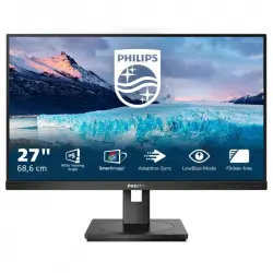 Philips S Line 272S1M/00 27" LED IPS FullHD 75Hz
