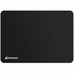 Sharkoon 1337 V2 Alfombrilla Gaming L