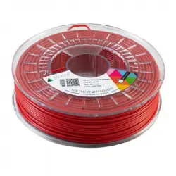 Smartfil ASA Uso Especial en Exterior 2.85 Mm 750g Ruby