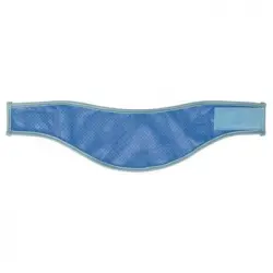 Trixie Bandana Refrescante Pva - M: 28–40 Cm - Para Perros