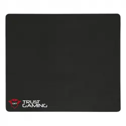 Trust GXT 756 Alfombrilla Gaming XL
