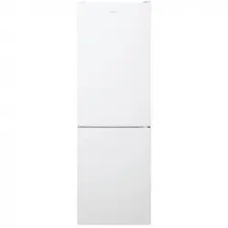 Candy Fresco CCE3T618FW Frigorífico Combi F Blanco