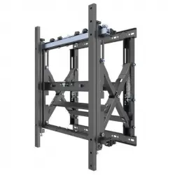 Equip 650325 Soporte Modular TV 19"-70" VESA 600x400 Max 50Kg