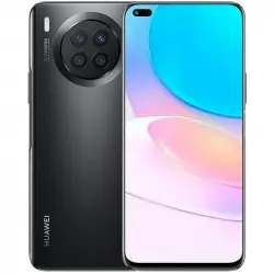 Huawei Nova 8i 6/128GB Negro Libre