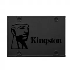 Kingston A400 SSD 120GB