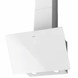 Mepamsa Cuadro 60 Campana Decorativa 60cm A Blanca