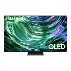 Samsung TQ77S90DAEXXC 77" OLED UltraHD 4K HDR10+