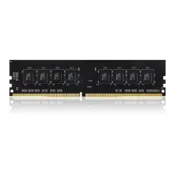 Team Group Elite DDR4 2400MHz PC4-19200 16GB CL16