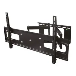 TooQ LP7063TN-B VESA 800x400 Max 60Kg