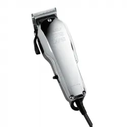 Wahl Chrome Super Taper Cortapelos Eléctrico
