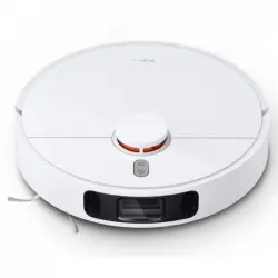 Xiaomi Robot Vacuum S10+ Robot Aspirador Blanco