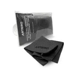 Artero Toalla Carbono Super Absorbente 206 gr
