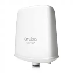 Aruba Instant On AP17 Punto de Acceso AC1200 PoE MU-MIMO