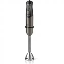 Black & Decker BXHB1000E Batidora de Mano 1000W