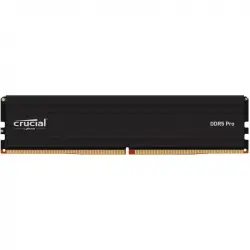 Crucial Pro DDR5 5600MHz 48GB CL46