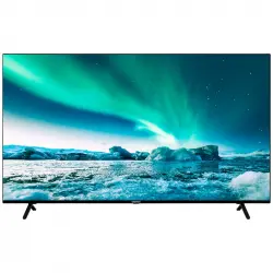 Daewoo 70DM73UA 70" LED UltraHD 4K HDR