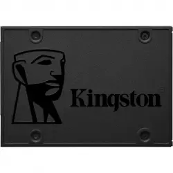 Kingston A400 960Gb Disco SSD SATA3 500MB/S