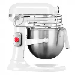 KitchenAid 5KSM7990-X-EWH Robot de Cocina 6.9L 325W