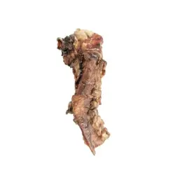 Lenda Snack Corneto (Tráquea de Ternera) - 1 unidad