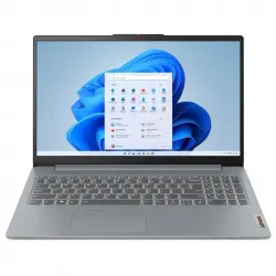 Lenovo IdeaPad Slim 3 15IRH8 Intel Core i5-13420H/16GB/1TB SSD/15.6"