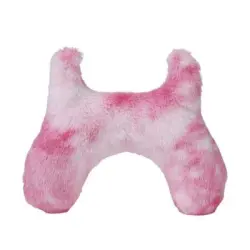 MCBOSON s de cojín para cama de gato - 1 pieza