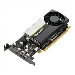PNY NVIDIA T400 2GB GDDR6