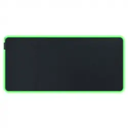 Razer Goliathus Chroma 3XL Alfombrilla Gaming Negra