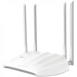 TP-Link TL-WA1201 Punto de Acceso WiFi AC1200