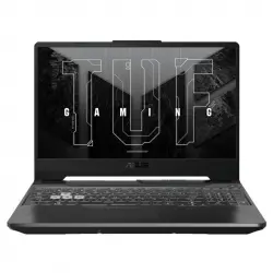 ASUS TUF Gaming A15 FA506NCR-HN006 AMD Ryzen 7 7435HS/16GB/512GB SSD/RTX 3050/15.6"