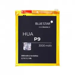 Batería para Huawei P9/P9 Lite 3000 MAh Li-ion Premium