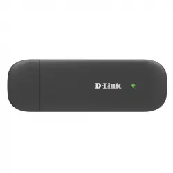 D-Link DWM-222 Adaptador USB WiFi 4G LTE