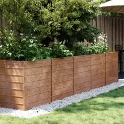 Guijarros Pulidos Blancos 25 Kg 2-5 Cm