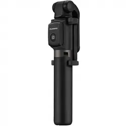 Huawei AF15 Selfie Stick con Trípode + Mando Bluetooth