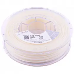 Innovatefil PVA Ultra Filamento 3D Hidrosoluble Premium 2.85mm 750g