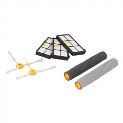 iRobot Kit de Repuestos para Roomba Serie 800/900