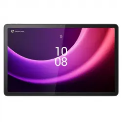 Lenovo Tab P11 (2nd Gen) 11.5" 2K 6/128GB Gris + Precision Pen 2
