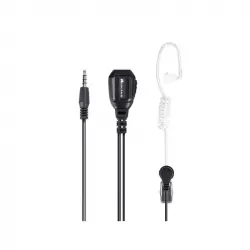 Midland MA31-777 PRO Auricular Neumático